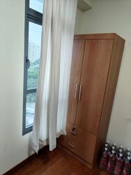 Blk 314A Waterway Cascadia (Punggol), HDB 4 Rooms #573124431